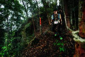 BIB: 
                            <button type="button" onclick="openModal(26198285)" class="btn btn-primary btn-sm float-right btn-popup" data-toggle="modal" data-target=".modal-high-quality">
                        <i class="fas fa-shopping-cart"></i> Add to Cart
                    </button>
                                            <button type="button" onclick="isThisMe(26198285, true)" class="btn btn-success btn-sm float-right btn-popup btn-isme hidden" data-toggle="tooltip" data-placement="bottom" title="นี่คือรูปของคุณใช่ไหม คลิกที่นี่เพื่อเอาเข้าอัลบั้ม">
                        <i class="fas fa-plus"></i> Add to album
                    </button>
                    <button type="button" onclick="isThisMe(26198285, false)" class="btn btn-warning btn-sm float-right btn-popup btn-isnotme hidden">
                        <i class="fas fa-ban"></i> Remove from album
                    </button>